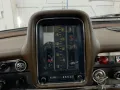 Mercedes-Benz 200 D  2.0 W110  Heckflosse