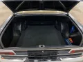 Mercedes-Benz 200 D  2.0 W110  Heckflosse