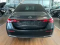 Mercedes-Benz E 450d 4Matic Avantgarde DISTRO/PANO/360/WINTER