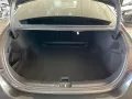 Mercedes-Benz E 450d 4Matic Avantgarde DISTRO/PANO/360/WINTER