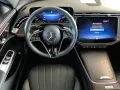 Mercedes-Benz E 450d 4Matic Avantgarde DISTRO/PANO/360/WINTER