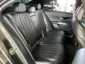 Mercedes-Benz E 450d 4Matic Avantgarde DISTRO/PANO/360/WINTER