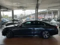 Mercedes-Benz E 450d 4Matic Avantgarde DISTRO/PANO/360/WINTER