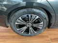 Mercedes-Benz E 450d 4Matic Avantgarde DISTRO/PANO/360/WINTER