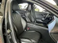 Mercedes-Benz E 450d 4Matic Avantgarde DISTRO/PANO/360/WINTER