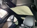 Mercedes-Benz E 450d 4Matic Avantgarde DISTRO/PANO/360/WINTER