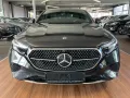 Mercedes-Benz E 450d 4Matic Avantgarde DISTRO/PANO/360/WINTER