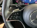 Mercedes-Benz E 450d 4Matic Avantgarde DISTRO/PANO/360/WINTER