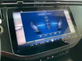 Mercedes-Benz E 450d 4Matic Avantgarde DISTRO/PANO/360/WINTER