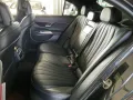 Mercedes-Benz E 450d 4Matic Avantgarde DISTRO/PANO/360/WINTER