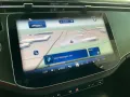 Mercedes-Benz E 450d 4Matic Avantgarde DISTRO/PANO/360/WINTER