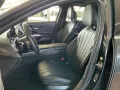 Mercedes-Benz E 450d 4Matic Avantgarde DISTRO/PANO/360/WINTER