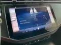 Mercedes-Benz E 450d 4Matic Avantgarde DISTRO/PANO/360/WINTER