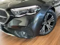 Mercedes-Benz E 450d 4Matic Avantgarde DISTRO/PANO/360/WINTER