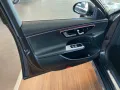 Mercedes-Benz E 450d 4Matic Avantgarde DISTRO/PANO/360/WINTER