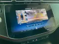 Mercedes-Benz E 450d 4Matic Avantgarde DISTRO/PANO/360/WINTER