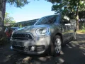 MINI Cooper SE Countryman ALL4 Navi LED PDC Autom.