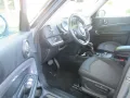MINI Cooper SE Countryman ALL4 Navi LED PDC Autom.