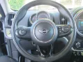 MINI Cooper SE Countryman ALL4 Navi LED PDC Autom.