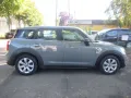 MINI Cooper SE Countryman ALL4 Navi LED PDC Autom.