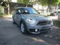 MINI Cooper SE Countryman ALL4 Navi LED PDC Autom.
