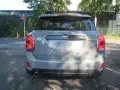 MINI Cooper SE Countryman ALL4 Navi LED PDC Autom.