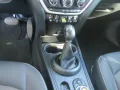 MINI Cooper SE Countryman ALL4 Navi LED PDC Autom.
