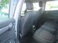 MINI Cooper SE Countryman ALL4 Navi LED PDC Autom.