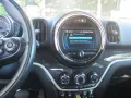 MINI Cooper SE Countryman ALL4 Navi LED PDC Autom.
