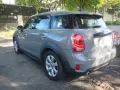 MINI Cooper SE Countryman ALL4 Navi LED PDC Autom.