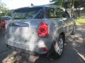 MINI Cooper SE Countryman ALL4 Navi LED PDC Autom.