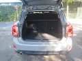 MINI Cooper SE Countryman ALL4 Navi LED PDC Autom.
