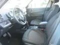 MINI Cooper SE Countryman ALL4 Navi LED PDC Autom.