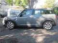 MINI Cooper SE Countryman ALL4 Navi LED PDC Autom.