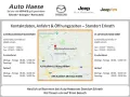 Mazda CX-30 2.5L 140PS Exclusive-Line Bose Matrix-LED 