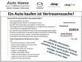 Mazda CX-30 2.5L 140PS Exclusive-Line Bose Matrix-LED 