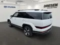Hyundai SANTA FE Hybrid 2WD 5-Sitzer (MY25) 1.6 T-GDI (2