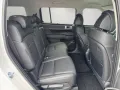 Hyundai SANTA FE Hybrid 2WD 5-Sitzer (MY25) 1.6 T-GDI (2