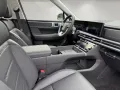 Hyundai SANTA FE Hybrid 2WD 5-Sitzer (MY25) 1.6 T-GDI (2
