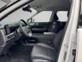 Hyundai SANTA FE Hybrid 2WD 5-Sitzer (MY25) 1.6 T-GDI (2