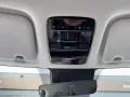 Hyundai SANTA FE Hybrid 2WD 5-Sitzer (MY25) 1.6 T-GDI (2