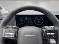 Hyundai SANTA FE Hybrid 2WD 5-Sitzer (MY25) 1.6 T-GDI (2