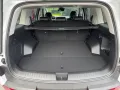 Hyundai SANTA FE Hybrid 2WD 5-Sitzer (MY25) 1.6 T-GDI (2