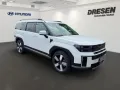 Hyundai SANTA FE Hybrid 2WD 5-Sitzer (MY25) 1.6 T-GDI (2
