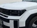 Hyundai SANTA FE Hybrid 2WD 5-Sitzer (MY25) 1.6 T-GDI (2