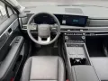 Hyundai SANTA FE Hybrid 2WD 5-Sitzer (MY25) 1.6 T-GDI (2