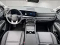 Hyundai SANTA FE Hybrid 2WD 5-Sitzer (MY25) 1.6 T-GDI (2
