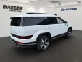 Hyundai SANTA FE Hybrid 2WD 5-Sitzer (MY25) 1.6 T-GDI (2