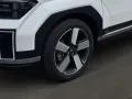 Hyundai SANTA FE Hybrid 2WD 5-Sitzer (MY25) 1.6 T-GDI (2