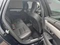 Volvo V90 T6 AWD Plug-in Hybrid Plus Dark ACC BLIS